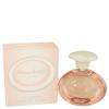 Tommy Bahama Pearl by Tommy Bahama