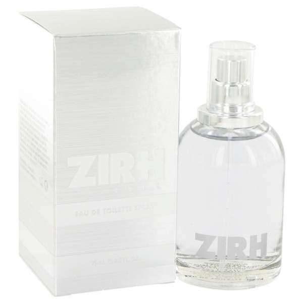 Zirh by Zirh International