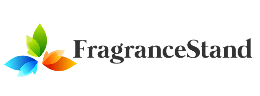 Fragrance Stand