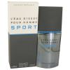L'eau D'Issey Pour Homme Sport by Issey Miyake