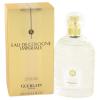 IMPERIALE by Guerlain