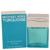 Michael Kors Turquoise by Michael Kors