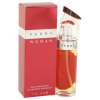 Perry Woman by Perry Ellis