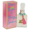 Peace Love & Juicy Couture by Juicy Couture