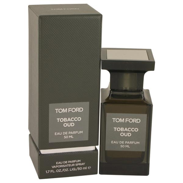 Tom Ford Tobacco Oud by Tom Ford