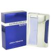 ULTRAVIOLET by Paco Rabanne