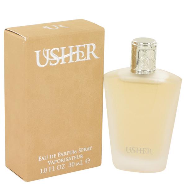 Usher For Women by Usher
