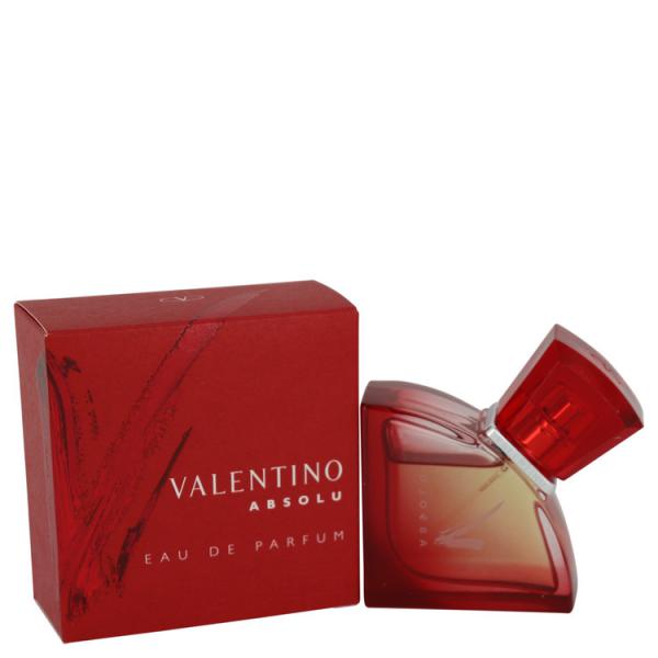 Valentino V Absolu by Valentino