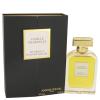 Vanille Charnelle by Annick Goutal