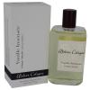 Vanille Insensee by Atelier Cologne