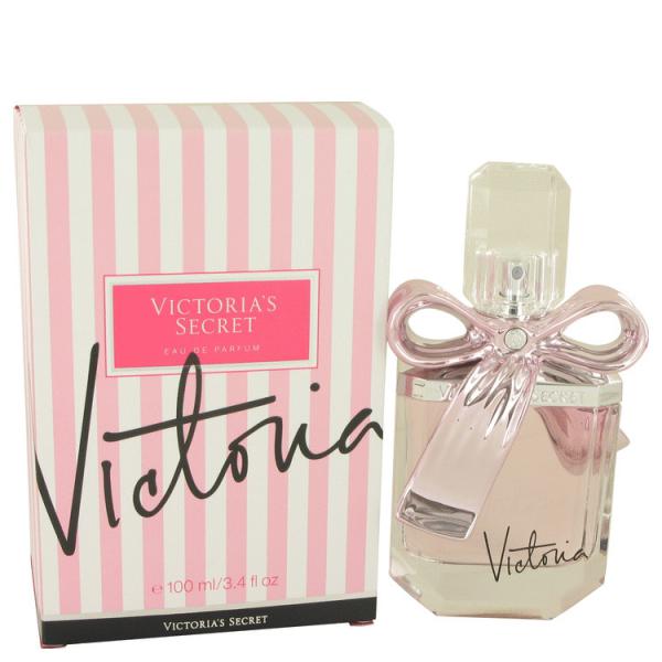 Victoria by Victoria's Secret