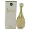 JADORE by Christian Dior