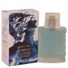 Achille Pour Homme by Vicky Tiel