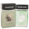 Barcos by YZY Perfume