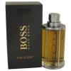 Boss The Scent by Hugo Boss