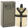 Wild by Dsquared2