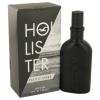 Hollister Pacific Shore by Hollister