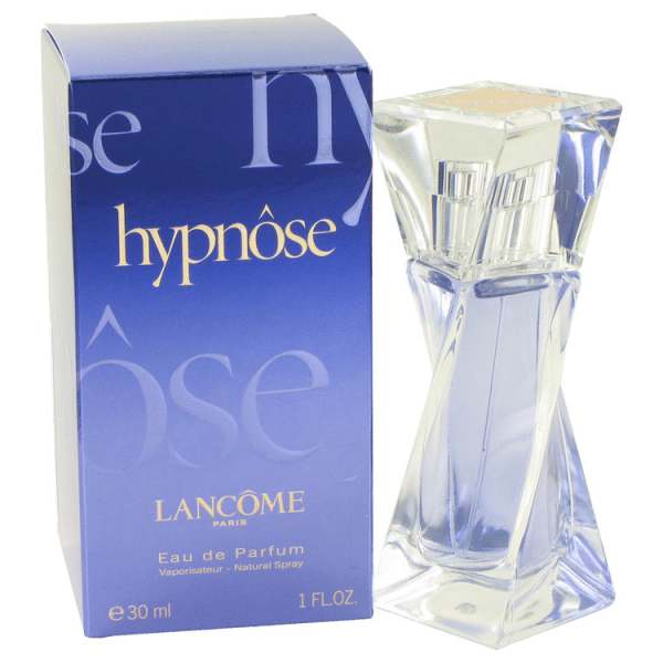 Hypnose by Lancome