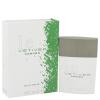 Le Vetiver by Carven