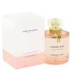 Lumiere Rose by Parfums Gres