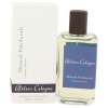 Mistral Patchouli by Atelier Cologne