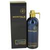 Montale Aoud Damascus by Montale