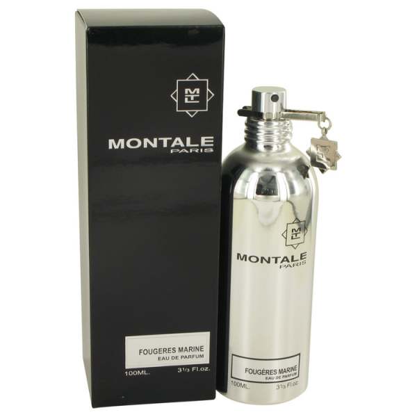 Montale Fougeres Marine by Montale