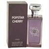 Popstar Cherry by Parfums Pop Star