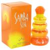 Samba Sun by Perfumers Workshop
