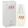 XXX Sexperfume by Marlo Cosmetics
