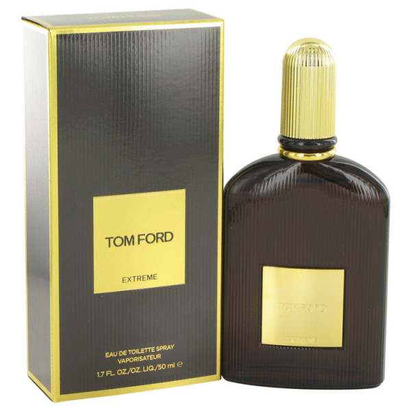 Tom Ford Extreme by Tom Ford