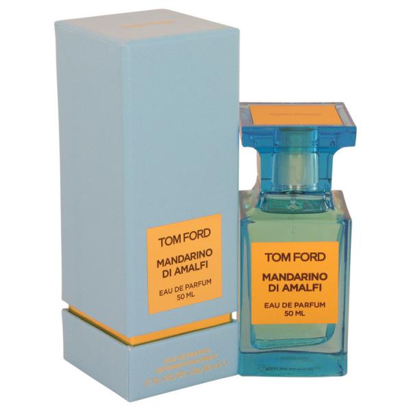 Tom Ford Mandarino Di Amalfi by Tom Ford