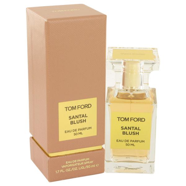 Tom Ford Santal Blush by Tom Ford