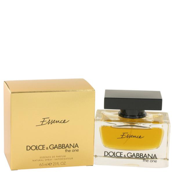 The One Essence by Dolce & Gabbana