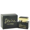 The One Desire Intense by Dolce & Gabbana