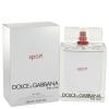 The One Sport by Dolce & Gabbana