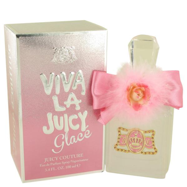 Viva La Juicy Glace by Juicy Couture