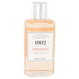 1902 Pamplemousse by Berdoues
