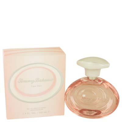 Tommy Bahama Pearl by Tommy Bahama