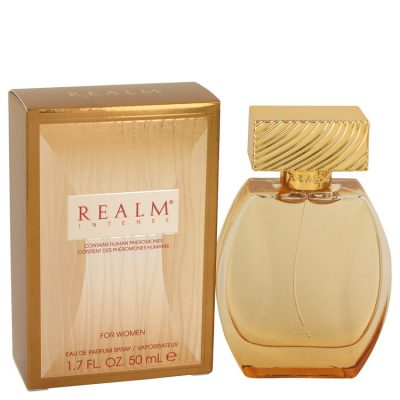 Realm Intense by Erox