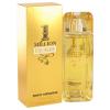 1 Million Cologne by Paco Rabanne