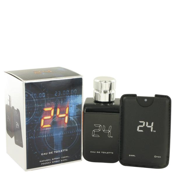 24 The Fragrance by ScentStory