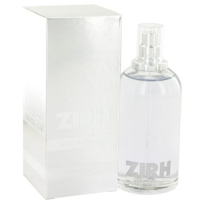 Zirh by Zirh International