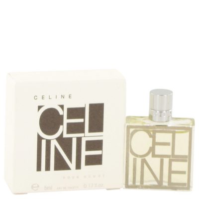 CELINE by Celine