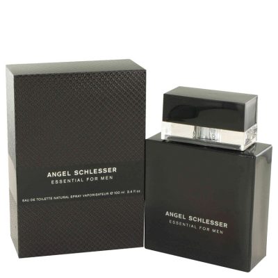 Angel Schlesser Essential by Angel Schlesser
