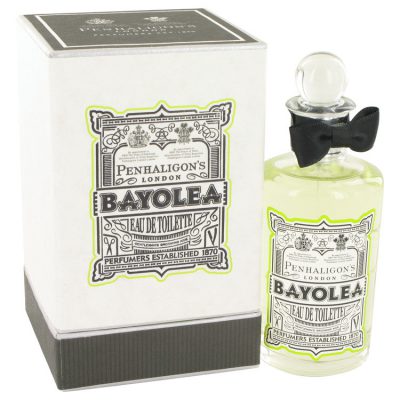 Bayolea by Penhaligon's