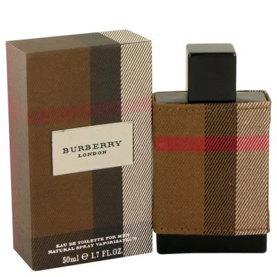 Burberry London (New) by Burberry