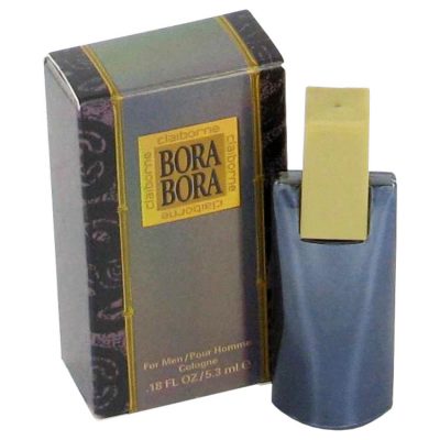 Bora Bora by Liz Claiborne