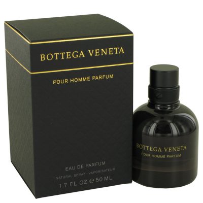 Bottega Veneta by Bottega Veneta