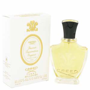 Jasmin Imperatrice Eugenie by Creed